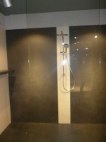 /album/plakakia-mpanioy-koyzinas/topothetisi-plakidion-se-mpanio-13-jpg/